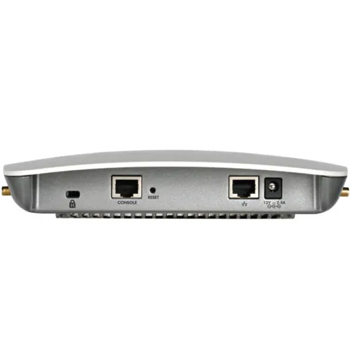 WiFi точка доступа NETGEAR WAC720-10000S WiFi точка доступа NETGEAR WAC720-10000S