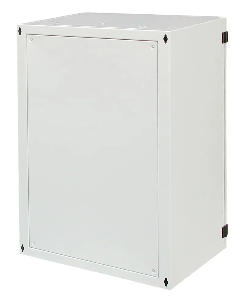 ZPAS WZ-0750-S1-11-011