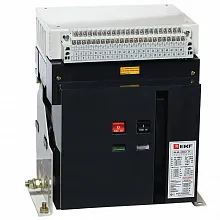 ВН-45 2000/1000А 3P стационарный EKF