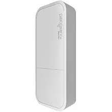 WiFi точка доступа Mikrotik RBwAP2nD