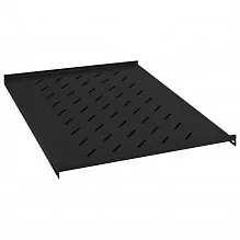 Cabeus SH-J018-FC-1000-BK