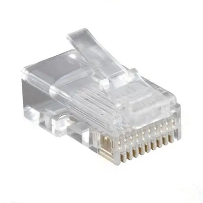 Hyperline PLUG-10P10C-U-06-10