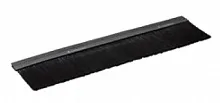 ZPAS WZ-8059-54-00-000