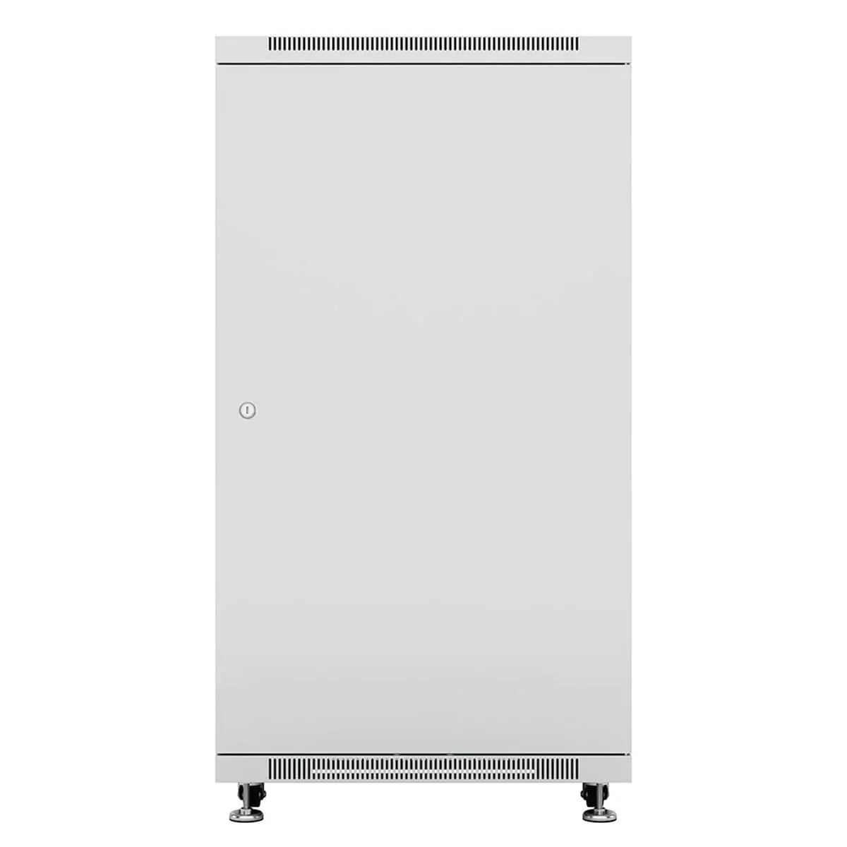 Cabeus SH-05C-22U60/80 Cabeus SH-05C-22U60/80