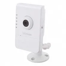 IP видеокамера миниатюрная Brickcom WCB-200Af 