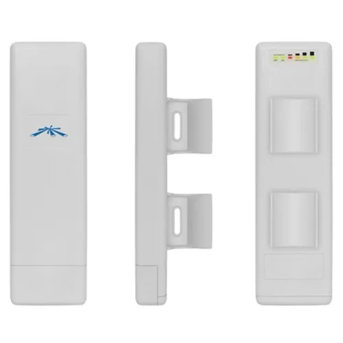 WiFi точка доступа Ubiquiti NSM2(EU) WiFi точка доступа Ubiquiti NSM2(EU)