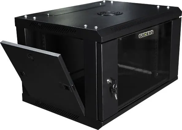 GYDERS GDR-96060B GYDERS GDR-96060B