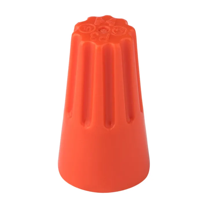 СИЗ-3 (1,5-5,75мм2) (100шт.) EKF СИЗ-3 (1,5-5,75мм2) (100шт.) EKF