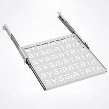 SYSMATRIX SH 8104.700