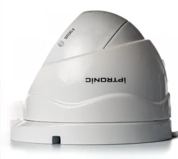 IPTRONIC IPT-QHD1080DM(2,8-12) IPTRONIC IPT-QHD1080DM(2,8-12)