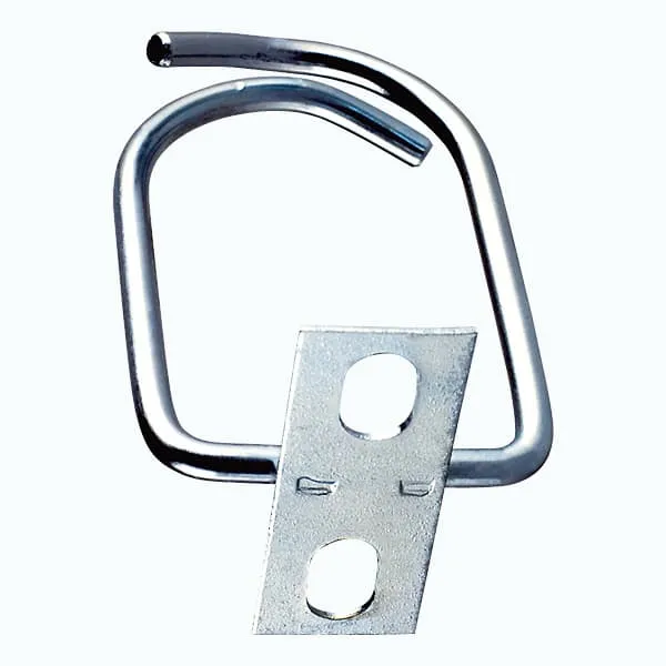 ZPAS WZ-SB53-00-03-000