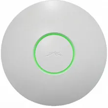 WiFi точка доступа Ubiquiti  UAP(EU)