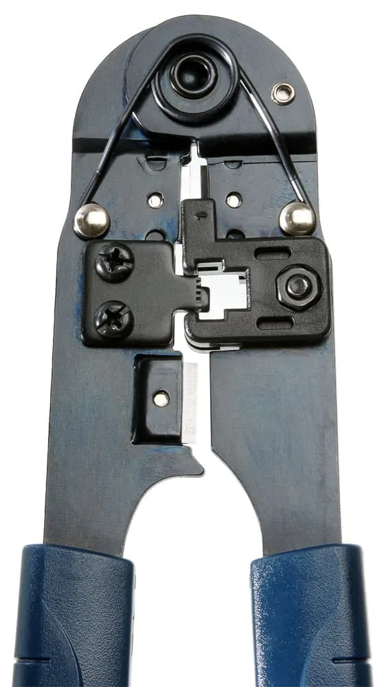 Cabeus HT-2096C (HT-2096)