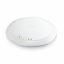 WiFi точка доступа Zyxel NAP203-ZZ0101F