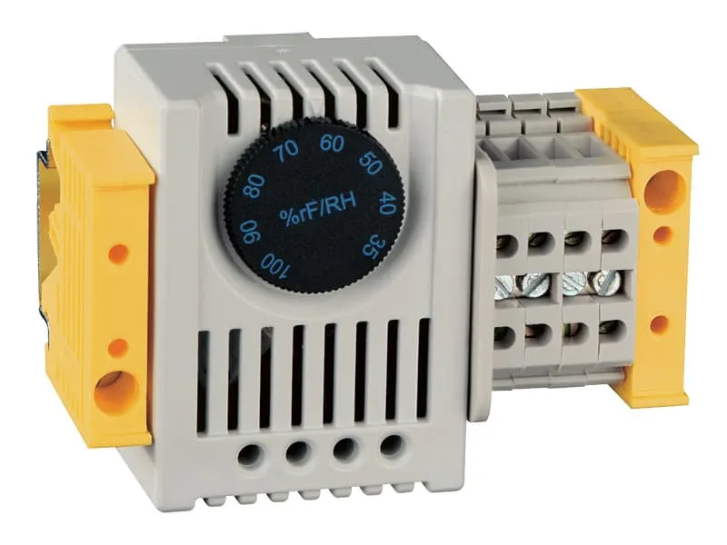 ZPAS WN-0201-03-00-000/A