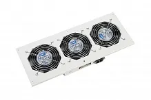 ЦМО МВ-400-2-3С