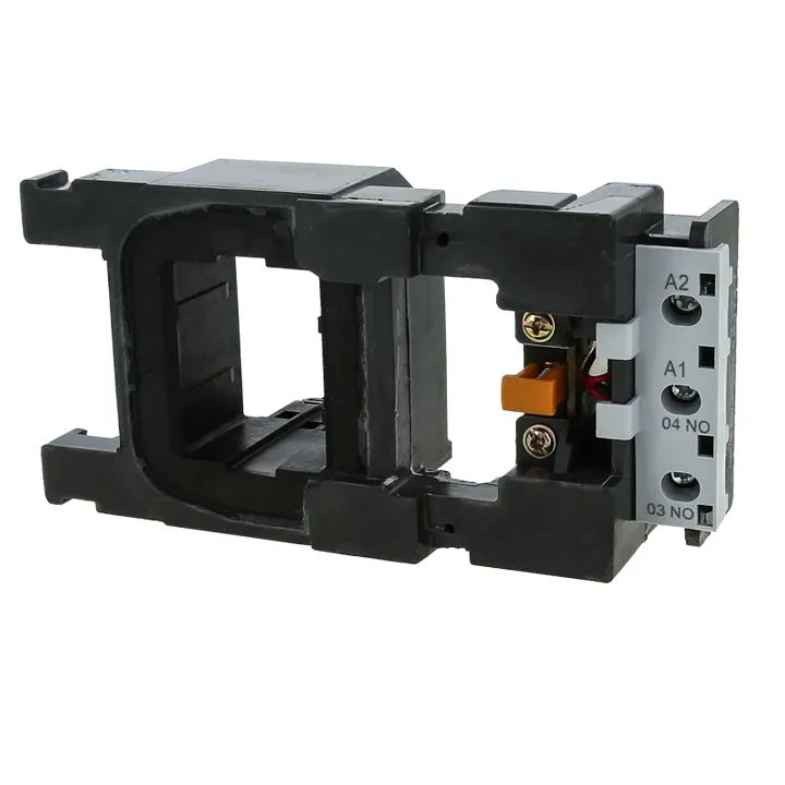 Катушка управления КТЭ F 265А-330А 220В EKF Катушка управления КТЭ F 265А-330А 220В EKF