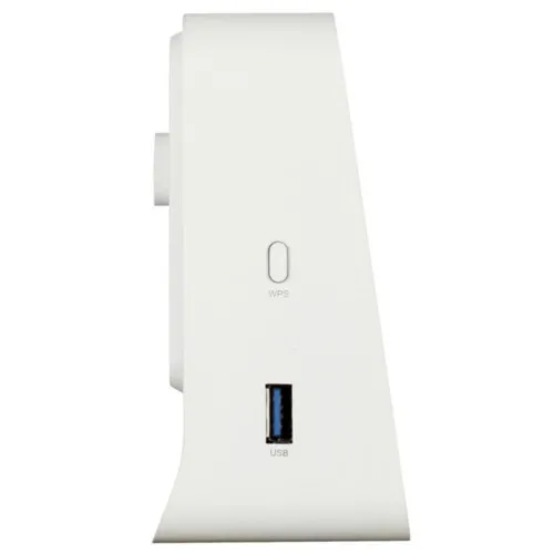 Маршрутизатор для дома D-link DIR-651/A/B1A Маршрутизатор для дома D-link DIR-651/A/B1A