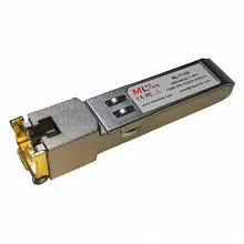 Модуль MlaxLink ML-712G (SFP модуль)