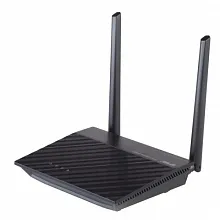 Маршрутизатор для дома Asus RT-N11P