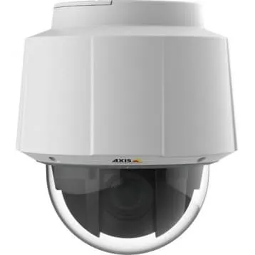 AXIS Q6052 50HZ
