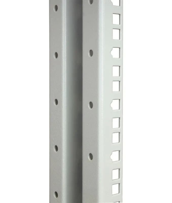 Cabeus RA-32 Cabeus RA-32