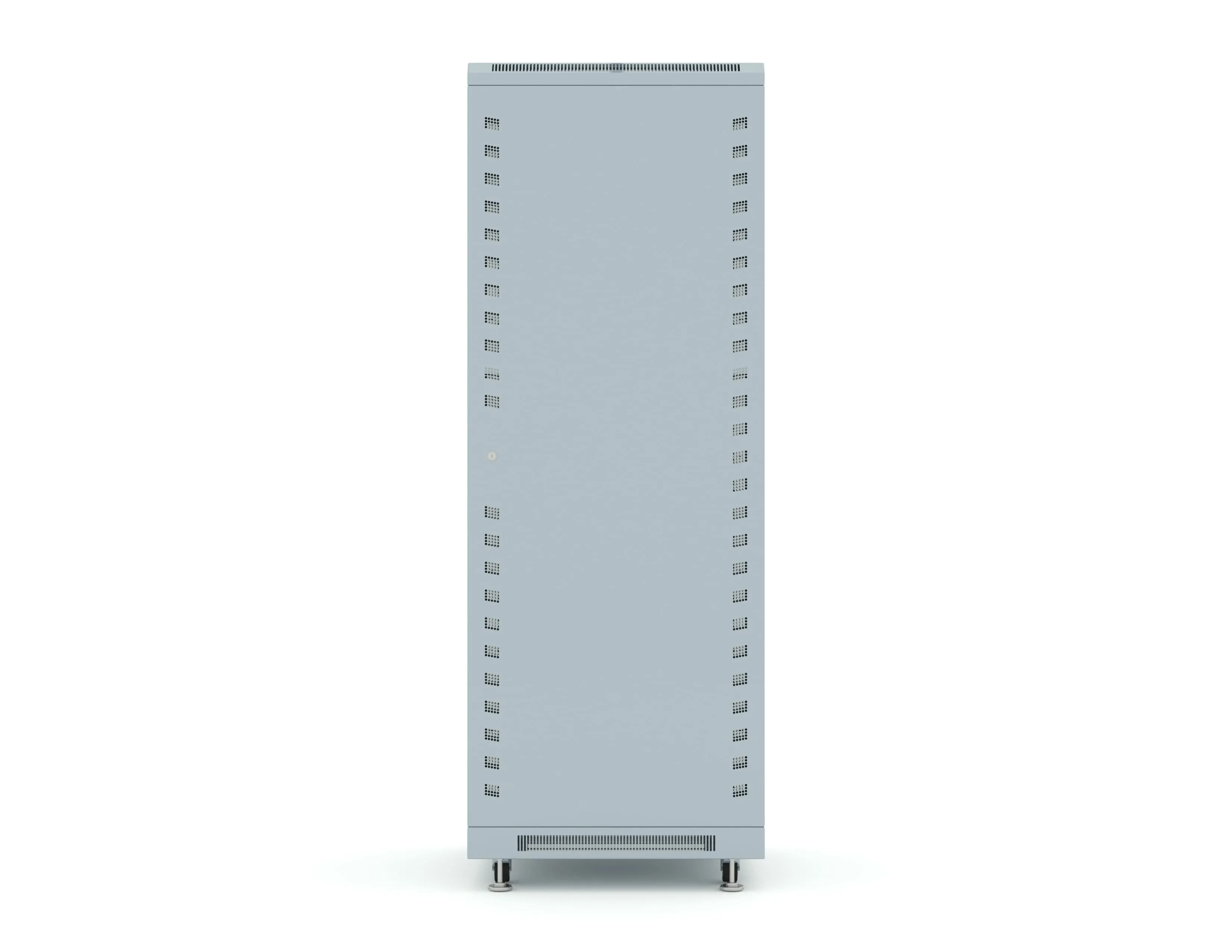 RUSRACK 32U 600х600 RUSRACK 32U 600х600