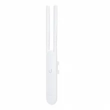 WiFi точка доступа Ubiquiti  UAP-AC-M