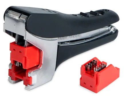 Hyperline HT-KJNE-TOOL