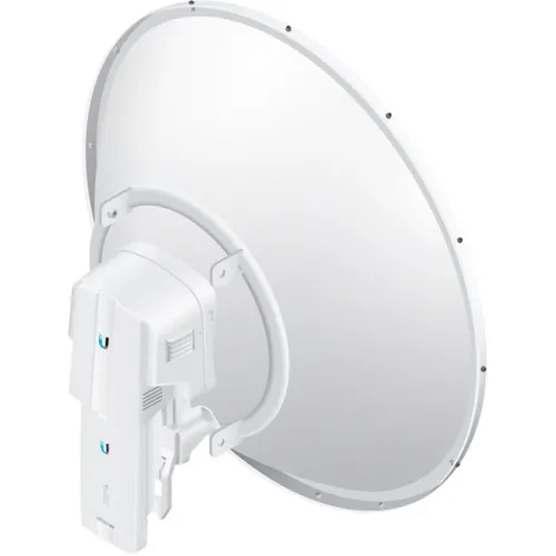 Аксессуар для сетевого оборудования Ubiquiti  airFiber X 35 dBi AF-11G35 (Wi-Fi Антенна)