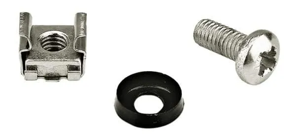 GYDERS CNC-M6-12