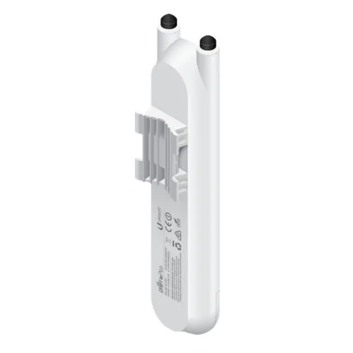WiFi точка доступа Ubiquiti  UAP-AC-M-EU