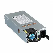 Аксессуар для сетевого оборудования Ruijie RG-PA70I (Блок питания)