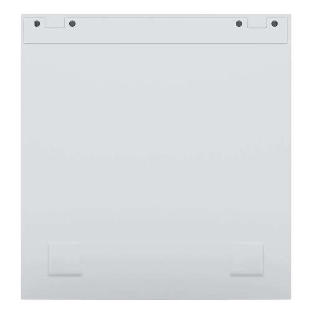 Cabeus SH-05F-9U60/35