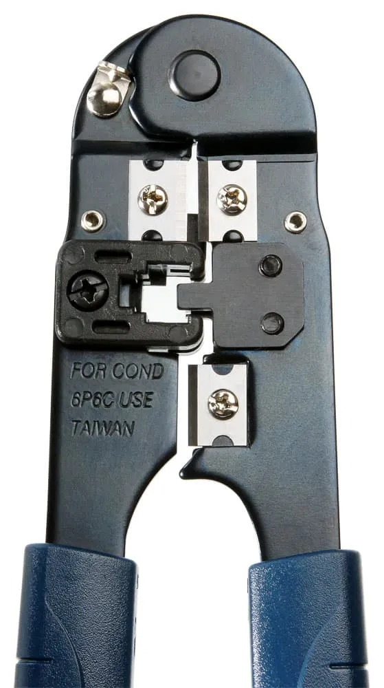 Cabeus HT-2096C (HT-2096)