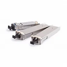 Модуль Cisco SFP-BX1310-10