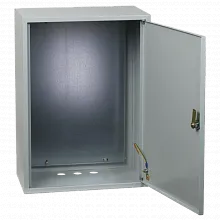 ЩМП- 60.40.21 (ЩМП-09) IP31 EKF PROxima