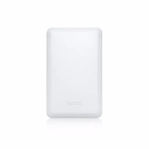 WiFi точка доступа Zyxel NWA5301-NJ