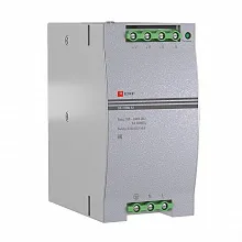Блок питания 12В DR-120W-12