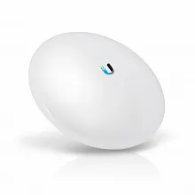 WiFi точка доступа Ubiquiti  NBE-M5-19