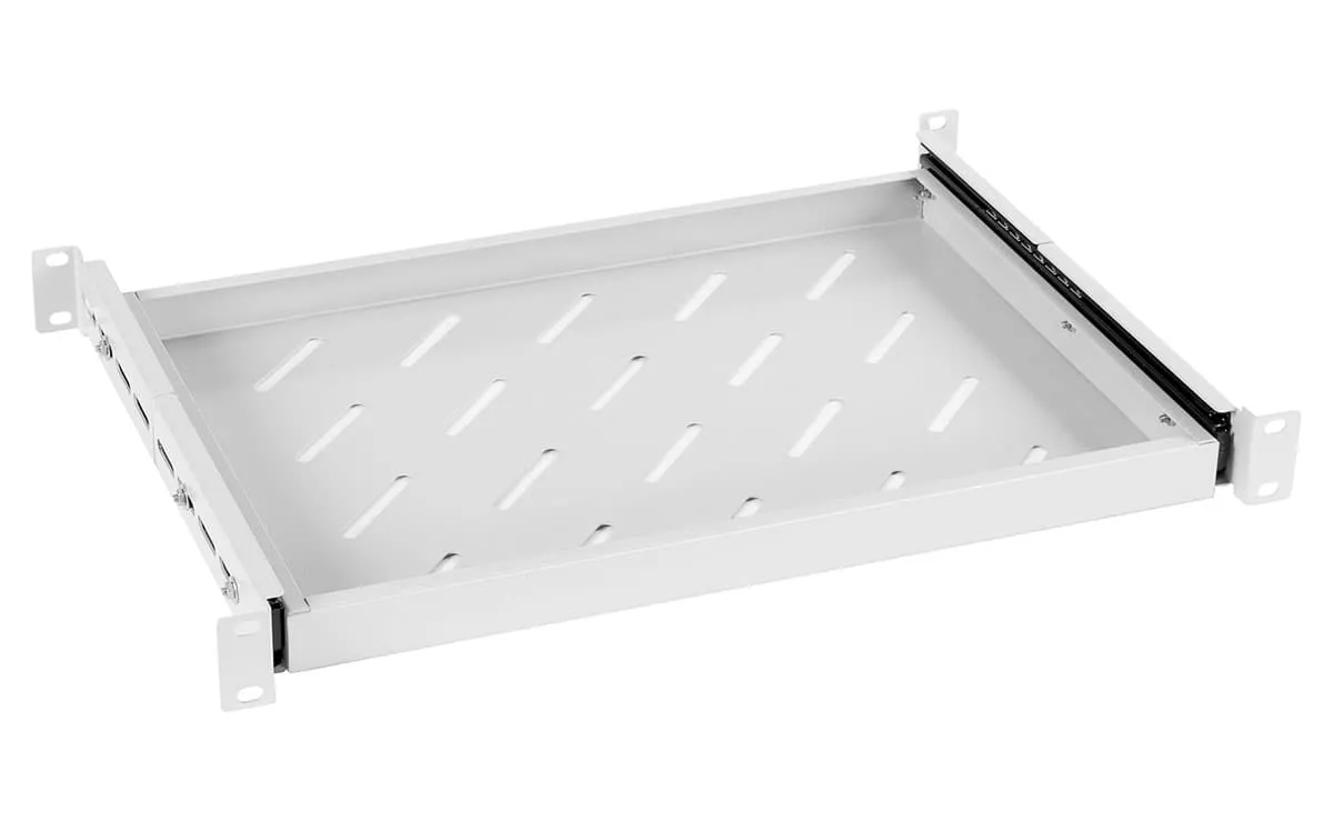 Cabeus JE05-600 Cabeus JE05-600