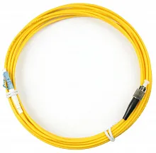 Cabeus FOP(s)-9-LC-FC-7m