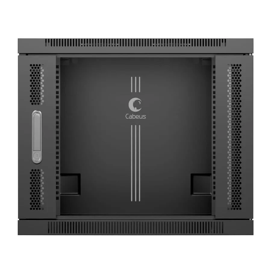 Cabeus SH-05F-15U60/45-BK Cabeus SH-05F-15U60/45-BK