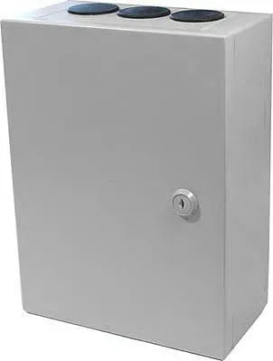 Cabeus DB-100P