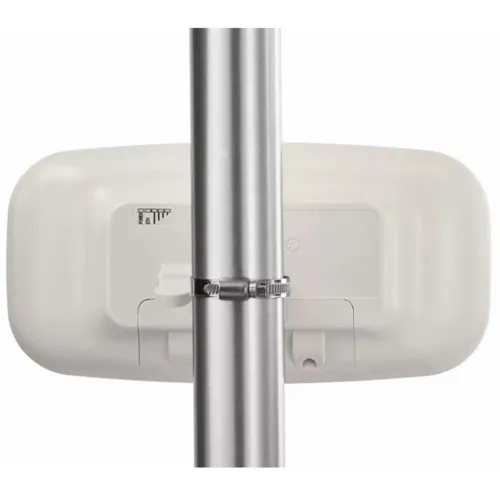 WiFi точка доступа Cambium Абонентская станция Integrated 5 GHz Force 180 C050900C271A