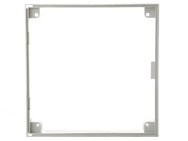 SINELLS SNL-AF-KDB30