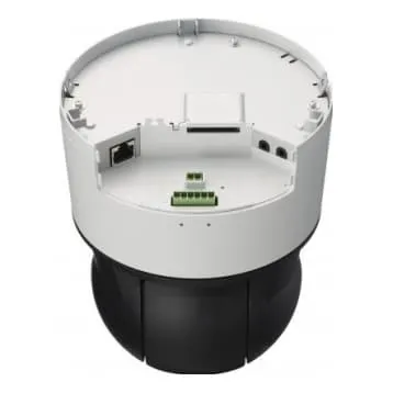 Sony SNC-EP550 Sony SNC-EP550