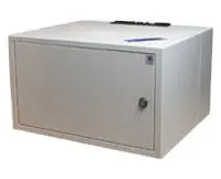 ZPAS WZ-3505-01-M2-011