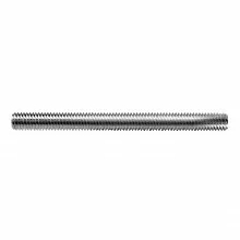 Шпилька М10x2000 EKF(25 шт)