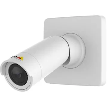 AXIS F1004 BULLET SENSOR UNIT